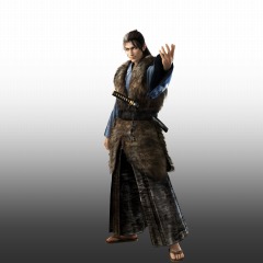 画像ギャラリー No.006のサムネイル画像 / 「戦国無双〜真田丸〜」茶々や佐助のバトルやイベントシーンを収録したPV第2弾を公開。「城下町」や「長期合戦」など新システムの解説も