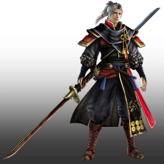 ꡼ No.001 | ̵ Ĵݡ׿ʻ省饯ľפȡפΥץե뤬