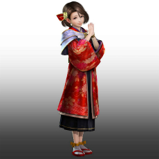 ꡼ No.006 | ̵ Ĵݡ׿ʻ省饯ľפȡפΥץե뤬