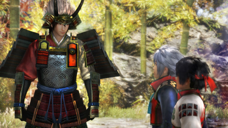 ꡼ No.008 | ̵ Ĵݡ׿ʻ省饯ľפȡפΥץե뤬