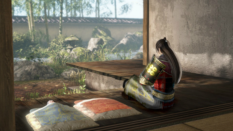 ꡼ No.009 | ̵ Ĵݡ׿ʻ省饯ľפȡפΥץե뤬