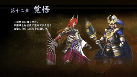 ꡼ No.001 | ̵ Ĵݡ׿ĲȰʳ𾭤Ȥʤפо졣絬Ϥξ벼Į벼Įפξ