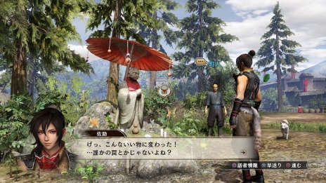 ꡼ No.005 | ̵ Ĵݡ׿ĲȰʳ𾭤Ȥʤפо졣絬Ϥξ벼Į벼Įפξ