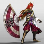 ꡼ No.011 | ̵ Ĵݡ׿ĲȰʳ𾭤Ȥʤפо졣絬Ϥξ벼Į벼Įפξ