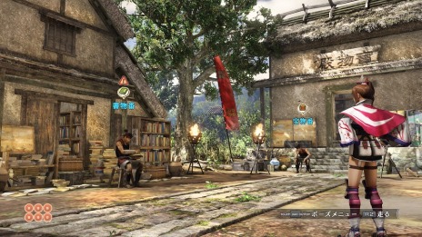 ꡼ No.012 | ̵ Ĵݡ׿ĲȰʳ𾭤Ȥʤפо졣絬Ϥξ벼Į벼Įפξ