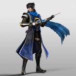 ꡼ No.013 | ̵ Ĵݡ׿ĲȰʳ𾭤Ȥʤפо졣絬Ϥξ벼Į벼Įפξ