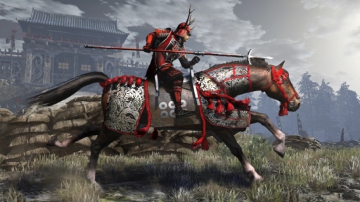 戦国無双 ~真田丸~」のDLC情報が公開。大河ドラマで登場した武将達の