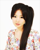 画像ギャラリー No.006のサムネイル画像 / 「戦国無双 〜真田丸〜」,草尾 毅さんなど,本作の声優陣が出演する発売直前スペシャル生番組を11月21日配信。PV第3弾は本日公開