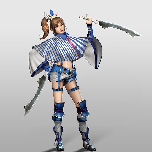 ꡼ No.003Υͥ / ̵ ĴݡסDLC4Ƥۿϥɥ޿Ĵݤΰʤ