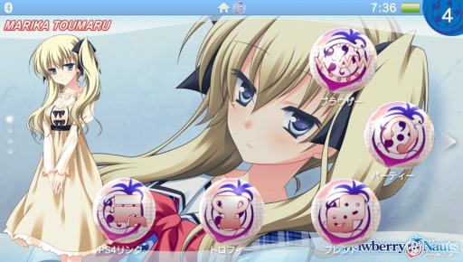 ꡼ No.003 | PS Vitaǡ֥ȥ٥꡼Ρġפ728ȯ䡣̵ơޤۿ