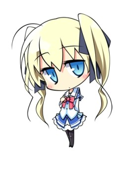 ꡼ No.005 | PS Vitaǡ֥ȥ٥꡼Ρġפ728ȯ䡣̵ơޤۿ