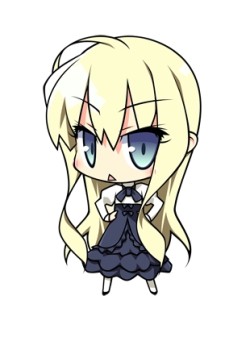 ꡼ No.006 | PS Vitaǡ֥ȥ٥꡼Ρġפ728ȯ䡣̵ơޤۿ