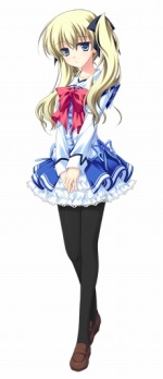 ꡼ No.007 | PS Vitaǡ֥ȥ٥꡼Ρġפ728ȯ䡣̵ơޤۿ