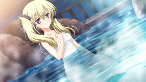 ꡼ No.008 | PS Vitaǡ֥ȥ٥꡼Ρġפ728ȯ䡣̵ơޤۿ