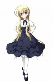 ꡼ No.009 | PS Vitaǡ֥ȥ٥꡼Ρġפ728ȯ䡣̵ơޤۿ