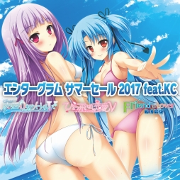 ꡼ No.002Υͥ / PS Storeǡ֥󥿡 ޡ 2017פϡ818ޤ