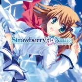 ꡼ No.003Υͥ / PS Storeǡ֥󥿡 ޡ 2017פϡ818ޤ