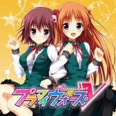 ꡼ No.004Υͥ / PS Storeǡ֥󥿡 ޡ 2017פϡ818ޤ