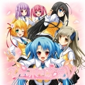 ꡼ No.008Υͥ / PS Storeǡ֥󥿡 ޡ 2017פϡ818ޤ