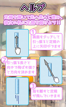 ꡼ No.002 | Ϥ구ޥ۸󥲡֤ͤơפҲ𤹤֡ʤۤܡޥۥ̿1226