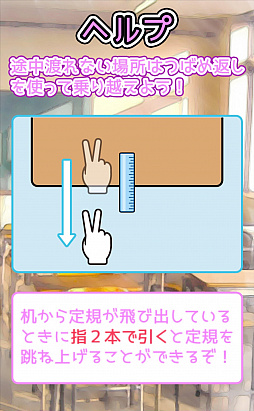 ꡼ No.003 | Ϥ구ޥ۸󥲡֤ͤơפҲ𤹤֡ʤۤܡޥۥ̿1226