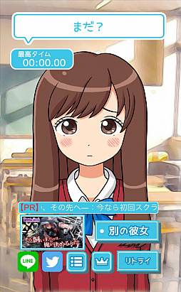 ꡼ No.007 | Ϥ구ޥ۸󥲡֤ͤơפҲ𤹤֡ʤۤܡޥۥ̿1226