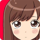 �ѥå�����