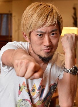 ꡼ No.001 | ֥TVפ96822ۿϥ塼ƥVRý