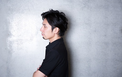 ꡼ No.004 | ֥TVפ96822ۿϥ塼ƥVRý