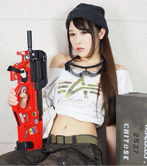 ꡼ No.005 | ֥TVפ96822ۿϥ塼ƥVRý