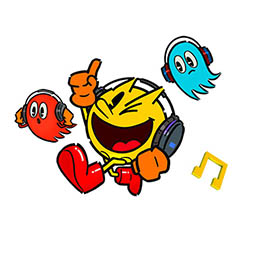 ꡼ No.001Υͥ / ѥåޥȤäƺʤȱդڤ륢ץPAC-TUNEפiOSۿ档811ޤǤ120ߤǹǽ