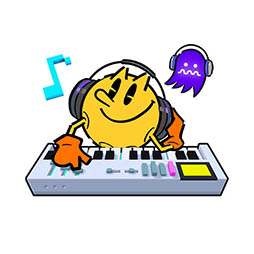 ꡼ No.002Υͥ / ѥåޥȤäƺʤȱդڤ륢ץPAC-TUNEפiOSۿ档811ޤǤ120ߤǹǽ