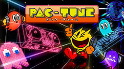 ꡼ No.004Υͥ / ѥåޥȤäƺʤȱդڤ륢ץPAC-TUNEפiOSۿ档811ޤǤ120ߤǹǽ