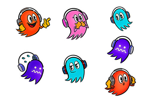 ꡼ No.005Υͥ / ѥåޥȤäƺʤȱդڤ륢ץPAC-TUNEפiOSۿ档811ޤǤ120ߤǹǽ