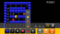 ꡼ No.008Υͥ / ѥåޥȤäƺʤȱդڤ륢ץPAC-TUNEפiOSۿ档811ޤǤ120ߤǹǽ