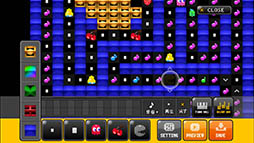 ꡼ No.009Υͥ / ѥåޥȤäƺʤȱդڤ륢ץPAC-TUNEפiOSۿ档811ޤǤ120ߤǹǽ