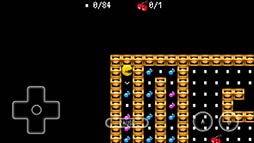 ꡼ No.010Υͥ / ѥåޥȤäƺʤȱդڤ륢ץPAC-TUNEפiOSۿ档811ޤǤ120ߤǹǽ