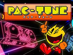 ѥåޥȤäƺʤȱդڤ륢ץPAC-TUNEפiOSۿ档811ޤǤ120ߤǹǽ