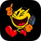 �ѥå�����