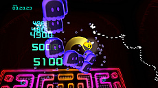 ���������꡼ No.009�Υ���ͥ������ / �ѥå��ޥ󤬥ѥ���åפ��Ƶ��äƤ�������PAC-MAN CHAMPIONSHIP EDITION 2�פ�2016ǯ9��˥�꡼��