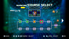 ���������꡼ No.011�Υ���ͥ������ / �ѥå��ޥ󤬥ѥ���åפ��Ƶ��äƤ�������PAC-MAN CHAMPIONSHIP EDITION 2�פ�2016ǯ9��˥�꡼��