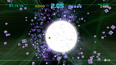 ���������꡼ No.013�Υ���ͥ������ / �ѥå��ޥ󤬥ѥ���åפ��Ƶ��äƤ�������PAC-MAN CHAMPIONSHIP EDITION 2�פ�2016ǯ9��˥�꡼��