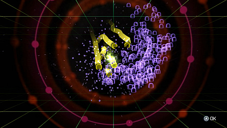 ���������꡼ No.015�Υ���ͥ������ / �ѥå��ޥ󤬥ѥ���åפ��Ƶ��äƤ�������PAC-MAN CHAMPIONSHIP EDITION 2�פ�2016ǯ9��˥�꡼��