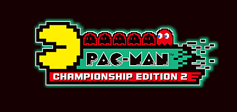 ���������꡼ No.017�Υ���ͥ������ / �ѥå��ޥ󤬥ѥ���åפ��Ƶ��äƤ�������PAC-MAN CHAMPIONSHIP EDITION 2�פ�2016ǯ9��˥�꡼��
