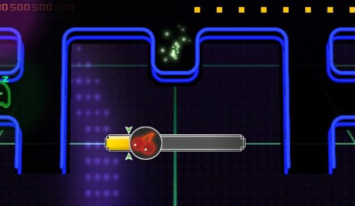 ꡼ No.007 | PAC-MAN CHAMPIONSHIP EDITION 2ץץ쥤ݡȡܥоǡɼˡޤޤȥåˤʤäƥѥåޥ󤬵äƤ