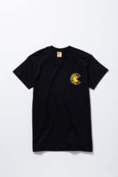 ���������꡼ No.002�Υ���ͥ������ / �ѥå��ޥ�ο��֥��� ��PAC-STORE�פ��о졣���å�����������»�