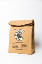 ���������꡼ No.003�Υ���ͥ������ / �ѥå��ޥ�ο��֥��� ��PAC-STORE�פ��о졣���å�����������»�