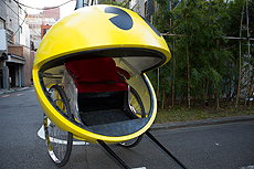 ꡼ No.007 | 2mĶΡ֥ѥåޥϼ֡פ롣Хʥ֥ӥå projectפ3ƴ褬ꥹޥ˼»ܤ