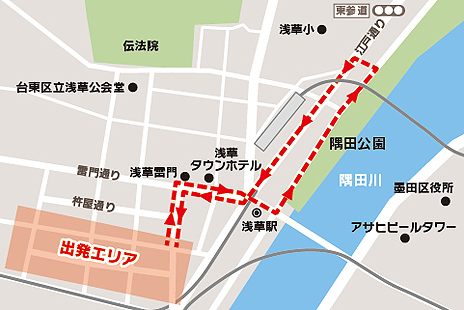 ꡼ No.021 | 2mĶΡ֥ѥåޥϼ֡פ롣Хʥ֥ӥå projectפ3ƴ褬ꥹޥ˼»ܤ