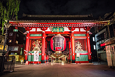 ꡼ No.022 | 2mĶΡ֥ѥåޥϼ֡פ롣Хʥ֥ӥå projectפ3ƴ褬ꥹޥ˼»ܤ